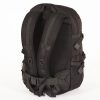 Bag XOCET 35L, olive