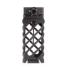 5KU QD ULTRALIGHT 45 Type B RIS Vertical Grip – Black