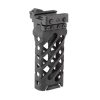 5KU QD ULTRALIGHT 45 Type B RIS Vertical Grip – Black