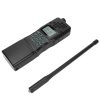 Baofeng AR-152 5W (VHF / UHF) Radio – Black Baofeng AR-152 5W (VHF / UHF) Radio – Black