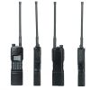 Baofeng AR-152 5W (VHF / UHF) Radio – Black Baofeng AR-152 5W (VHF / UHF) Radio – Black