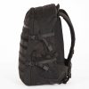 Bag XOCET 35L, black Bag XOCET 35L, black