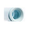 ML MR 2023 Hop-up Bucking, 70 sh (GBB / VSR) – Blue ML MR 2023 Hop-up Bucking, 70 sh (GBB / VSR) – Blue