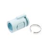 ML MR 2023 Hop-up Bucking, 70 sh (GBB / VSR) – Blue ML MR 2023 Hop-up Bucking, 70 sh (GBB / VSR) – Blue