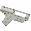 RetroArms ASG CZ Scorpion EVO 3 CNC Gearbox