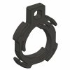 RetroArms Outer Barrel Centering Insert 2025 – Full
