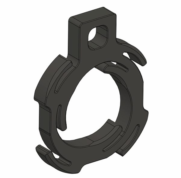 RetroArms Outer Barrel Centering Insert 2025 – Full