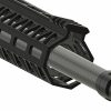 RetroArms Outer Barrel Centering Insert 2025 – Full