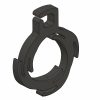 RetroArms Outer Barrel Centering Insert 2025 – M-LOK Slots