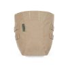 WAS DUMP POUCH Gen 2, Large – Coyote WAS DUMP POUCH Gen 2, Large – Coyote