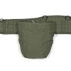 WAS DUMP POUCH Gen 2, Large – Green WAS DUMP POUCH Gen 2, Large – Green
