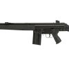 LCT G3 SG1 (LC-SG1) Airsoft Rifle – Black LCT G3 SG1 (LC-SG1) Airsoft Rifle – Black