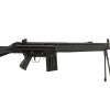 LCT G3 SG1 (LC-SG1) Airsoft Rifle – Black LCT G3 SG1 (LC-SG1) Airsoft Rifle – Black