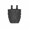 WAS DUMP POUCH Gen 2, Large – Black WAS DUMP POUCH Gen 2, Large – Black