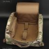 WST Helmet Storage Bag – MultiCam® WST Helmet Storage Bag – MultiCam®