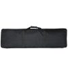 WST Rifle Transport Bag 100 × 28 × 8 cm – Black WST Rifle Transport Bag 100 × 28 × 8 cm – Black