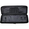 WST Rifle Transport Bag 100 × 28 × 8 cm – Green WST Rifle Transport Bag 100 × 28 × 8 cm – Green