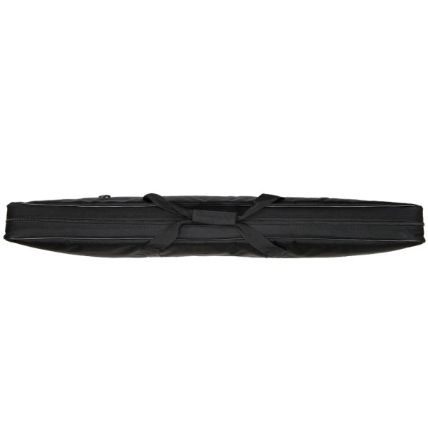 WST Rifle Transport Bag 100 × 28 × 8 cm – Ranger Green WST Rifle Transport Bag 100 × 28 × 8 cm – Ranger Green