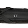 WST Rifle Transport Bag 100 × 28 × 8 cm – Ranger Green WST Rifle Transport Bag 100 × 28 × 8 cm – Ranger Green