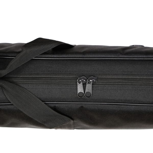 WST Rifle Transport Bag 100 × 28 × 8 cm – Ranger Green WST Rifle Transport Bag 100 × 28 × 8 cm – Ranger Green