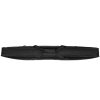 WST Rifle Transport Bag 100 × 28 × 8 cm – Tan WST Rifle Transport Bag 100 × 28 × 8 cm – Tan