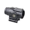 VO PARAGON 4×24 MINI Prism Scope with RUM™ HC Mount – Black VO PARAGON 4×24 MINI Prism Scope with RUM™ HC Mount – Black