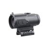 VO PARAGON 4×24 MINI Prism Scope with RUM™ HC Mount – Black VO PARAGON 4×24 MINI Prism Scope with RUM™ HC Mount – Black