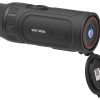 VO OWLSET ARGON ES 1.2x10 Thermal Scope with RIS Mount – Black VO OWLSET ARGON ES 1.2x10 Thermal Scope with RIS Mount – Black