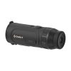 VO OWLSET ARGON ES 1.2x10 Thermal Scope with RIS Mount – Black VO OWLSET ARGON ES 1.2x10 Thermal Scope with RIS Mount – Black