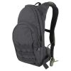 Hydration Pack with 2.5L Bladder BLACK Hydration Pack with 2.5L Bladder BLACK