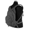 Hydration Pack with 2.5L Bladder BLACK Hydration Pack with 2.5L Bladder BLACK