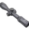 VO CONTINENTAL X6 5-30×56 MBR FFP Rifle Scope with Parallax Wheel VO CONTINENTAL X6 5-30×56 MBR FFP Rifle Scope with Parallax Wheel