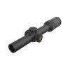 VO CONTINENTAL 1-8×24i ED Fiber LPVO Riflescope with X-ACCU Mount – Black VO CONTINENTAL 1-8×24i ED Fiber LPVO Riflescope with X-ACCU Mount – Black