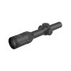 VO CONTINENTAL 1-8×24i ED Fiber LPVO Riflescope with X-ACCU Mount – Black VO CONTINENTAL 1-8×24i ED Fiber LPVO Riflescope with X-ACCU Mount – Black