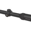 VO LPVO Riflescope CONTINENTAL X8 1–8×24 ED Fiber SFP with X-ACCU Mount – Black VO LPVO Riflescope CONTINENTAL X8 1–8×24 ED Fiber SFP with X-ACCU Mount – Black