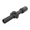 VO CONTINENTAL X8 1-8×24 ED TACTICAL SFP LPVO Riflescope with X-ACCU Mount – Black VO CONTINENTAL X8 1-8×24 ED TACTICAL SFP LPVO Riflescope with X-ACCU Mount – Black