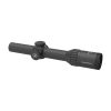 VO CONTINENTAL X8 1-8×24 ED TACTICAL SFP LPVO Riflescope with X-ACCU Mount – Black VO CONTINENTAL X8 1-8×24 ED TACTICAL SFP LPVO Riflescope with X-ACCU Mount – Black