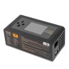 Gens ACE iMars D300 Plus AC / DC Smart Charger – Black Gens ACE iMars D300 Plus AC / DC Smart Charger – Black