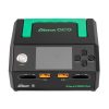 Gens ACE iMars D1000 Plus Smart Charger – Black Gens ACE iMars D1000 Plus Smart Charger – Black