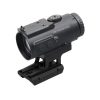 VO PARAGON 4×24 MINI Prism Scope with RUM™ HC Mount – Black VO PARAGON 4×24 MINI Prism Scope with RUM™ HC Mount – Black