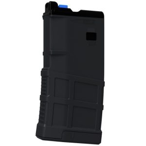 VORSK MWS VMAR Series (VP) Gas Magazine, 25 BBs – Black