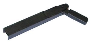 G36 Metal Cocking Lever