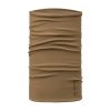 HELIKON LIGHTWEIGHT WRAP Neck Gaiter – Coyote HELIKON LIGHTWEIGHT WRAP Neck Gaiter – Coyote