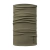 HELIKON LIGHTWEIGHT WRAP Neck Gaiter – Green HELIKON LIGHTWEIGHT WRAP Neck Gaiter – Green