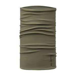 HELIKON LIGHTWEIGHT WRAP Neck Gaiter – Green