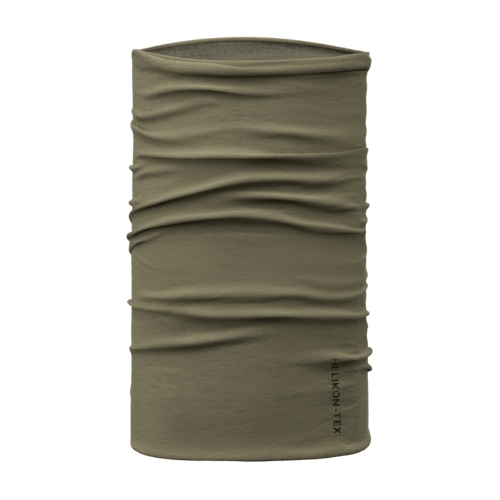 HELIKON LIGHTWEIGHT WRAP Neck Gaiter – Green HELIKON LIGHTWEIGHT WRAP Neck Gaiter – Green