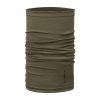 HELIKON MERINO WRAP Neck Gaiter – Green HELIKON MERINO WRAP Neck Gaiter – Green