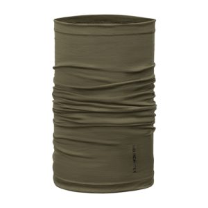 HELIKON MERINO WRAP Neck Gaiter – Green HELIKON MERINO WRAP Neck Gaiter – Green