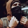 HELIKON MERINO WRAP Neck Gaiter – Coyote HELIKON MERINO WRAP Neck Gaiter – Coyote