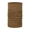 HELIKON MERINO WRAP Neck Gaiter – Coyote HELIKON MERINO WRAP Neck Gaiter – Coyote